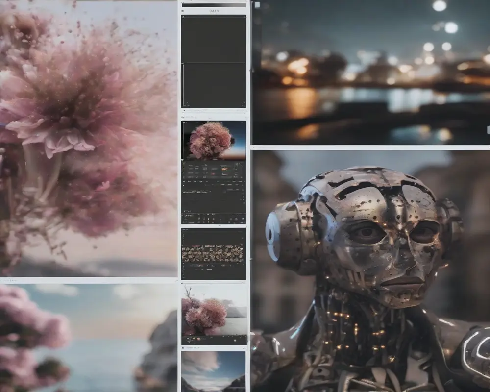 edit ecommerce photos no photoshop text ai - step by step visual guide